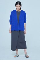 thumbnail other-6