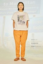 thumbnail other-8