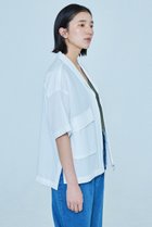 thumbnail other-4