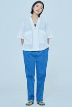 thumbnail other-7