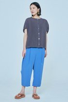 thumbnail other-3