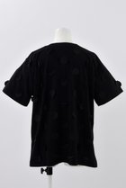 thumbnail other-3
