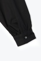 thumbnail other-5