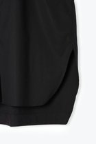 thumbnail other-6