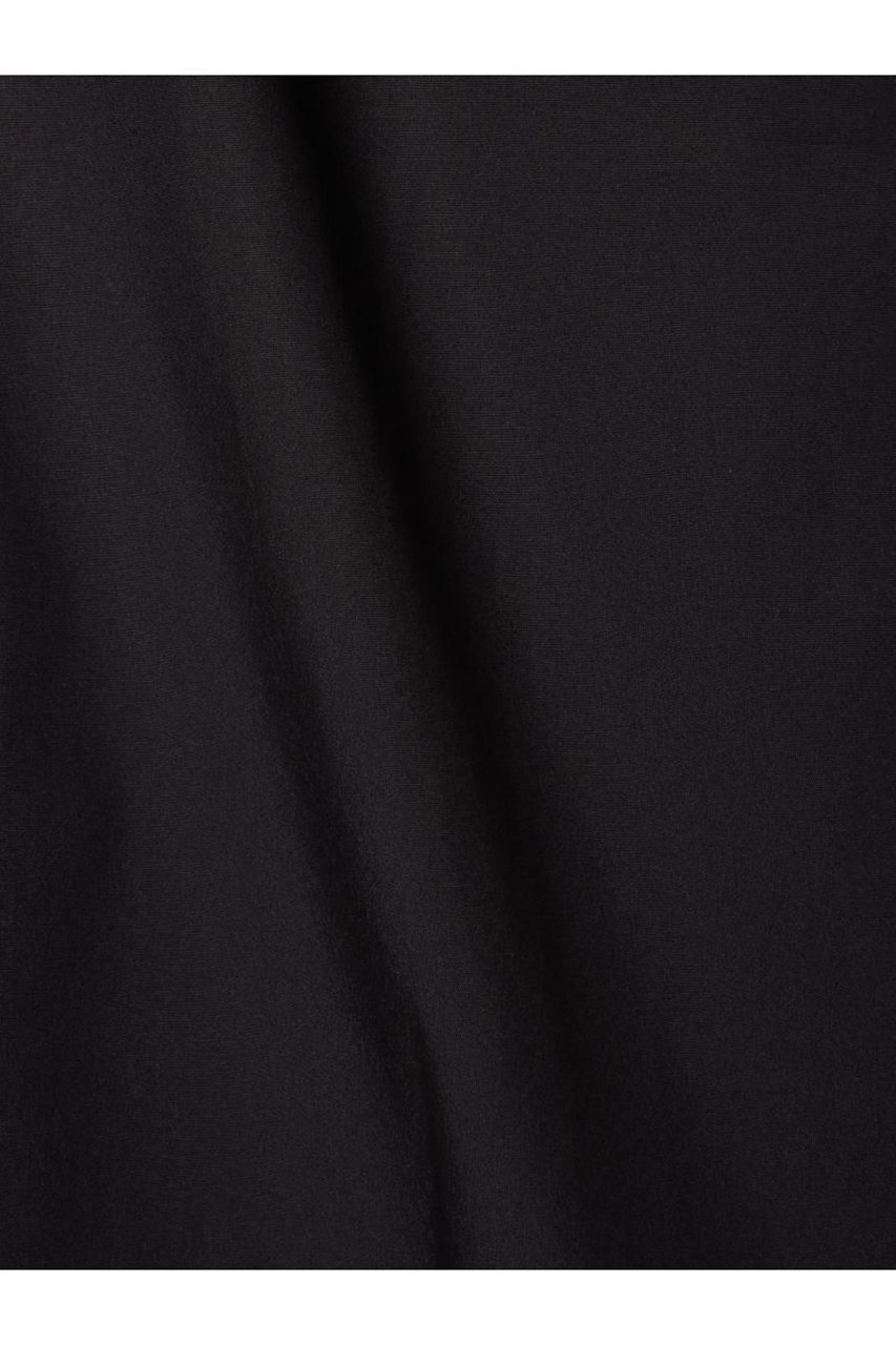 【レリル/lelill】のピマソロ ブラウス 人気、トレンドファッション・服の通販 founy(ファニー) 　ファッション　Fashion　レディースファッション　WOMEN　トップス・カットソー　Tops/Tshirt　シャツ/ブラウス　Shirts/Blouses　ストレッチ　Stretch　スリット　Slit　スリーブ　Sleeve　トレンド　Trend　ブロード　Broad　ロング　Long　今季　This Season　定番　Standard　楽ちん　Easy　other-7|ID: prp329100004010930 ipo3291000000031450887