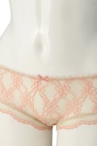 thumbnail other-5