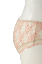 thumbnail other-6