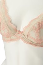 thumbnail other-4