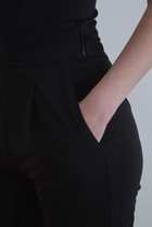 thumbnail other-7