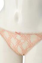 thumbnail other-5