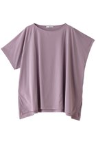 【ジュリエ/Julier】のライトプライム トップス ラベンダー|ID: prp329100004010942 ipo3291000000035336604