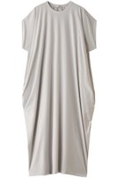 【ジュリエ/Julier】のライトプライム ワンピース 人気、トレンドファッション・服の通販 founy(ファニー) ファッション Fashion レディースファッション WOMEN ワンピース Dress スポーツウェア Sportswear スポーツ ワンピース Sports One Piece スポーツ Sports ドレープ Drape ビーチ Beach ロング Long |ID:prp329100004010943