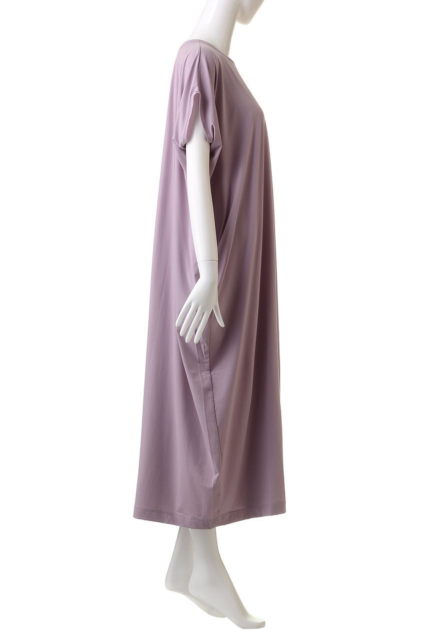【ジュリエ/Julier】のライトプライム ワンピース 人気、トレンドファッション・服の通販 founy(ファニー) 　ファッション　Fashion　レディースファッション　WOMEN　ワンピース　Dress　スポーツウェア　Sportswear　スポーツ ワンピース　Sports One Piece　スポーツ　Sports　ドレープ　Drape　ビーチ　Beach　ロング　Long　other-3|ID: prp329100004010943 ipo3291000000032363515