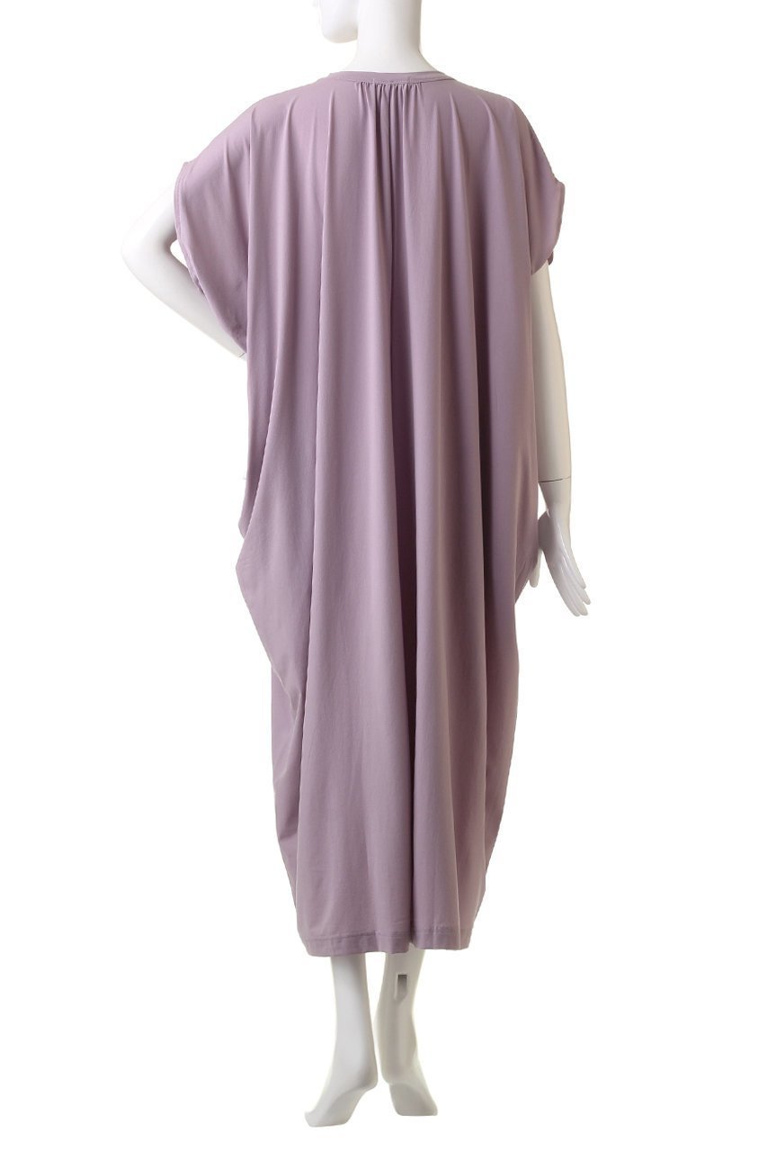 【ジュリエ/Julier】のライトプライム ワンピース 人気、トレンドファッション・服の通販 founy(ファニー) 　ファッション　Fashion　レディースファッション　WOMEN　ワンピース　Dress　スポーツウェア　Sportswear　スポーツ ワンピース　Sports One Piece　スポーツ　Sports　ドレープ　Drape　ビーチ　Beach　ロング　Long　other-4|ID: prp329100004010943 ipo3291000000032363516