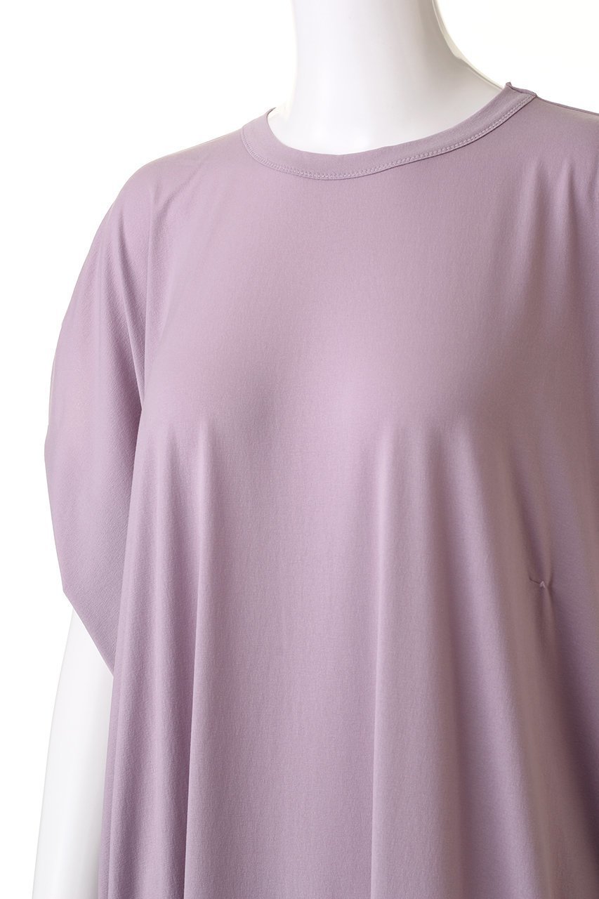 【ジュリエ/Julier】のライトプライム ワンピース 人気、トレンドファッション・服の通販 founy(ファニー) 　ファッション　Fashion　レディースファッション　WOMEN　ワンピース　Dress　スポーツウェア　Sportswear　スポーツ ワンピース　Sports One Piece　スポーツ　Sports　ドレープ　Drape　ビーチ　Beach　ロング　Long　other-5|ID: prp329100004010943 ipo3291000000032363517