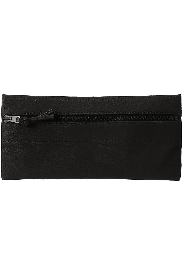 【アエタ/Aeta】のDouble Faced ZIPPER PEN CASE M インテリア・キッズ・メンズ・レディースファッション・服の通販 founy(ファニー) https://founy.com/ ファッション Fashion レディースファッション WOMEN ユニセックス Unisex シンプル Simple スタイリッシュ Stylish ステーショナリー Stationery ベーシック Basic ビジネス 仕事 通勤 Business |ID: prp329100004012117 ipo3291000000030777568