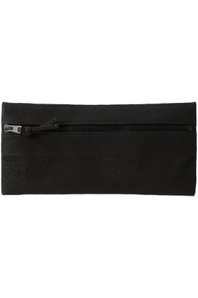 【アエタ/Aeta】 Double Faced ZIPPER PEN CASE M人気、トレンドファッション・服の通販 founy(ファニー) ファッション Fashion レディースファッション Fashion for Women ユニセックス Unisex, Genderless シンプル Simple, Minimal スタイリッシュ Stylish, Fashionable ステーショナリー Stationery, Office Supplies ベーシック Basic, Essential ビジネス 仕事 通勤 Business / Work / Commuting |ID:prp329100004012117