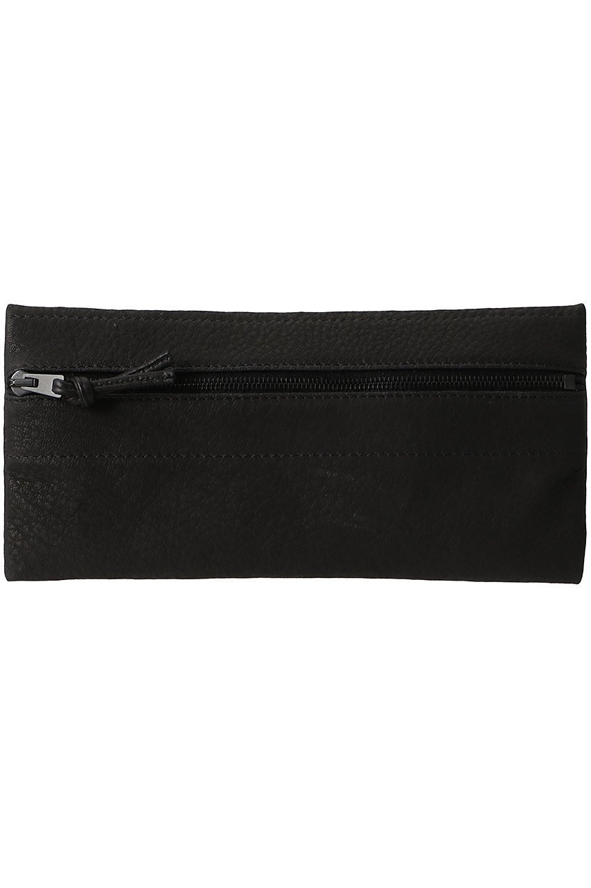 【アエタ/Aeta】のDouble Faced ZIPPER PEN CASE M 人気、トレンドファッション・服の通販 founy(ファニー) 　ファッション　Fashion　レディースファッション　Fashion for Women　ユニセックス　Unisex, Genderless　シンプル　Simple, Minimal　スタイリッシュ　Stylish, Fashionable　ステーショナリー　Stationery, Office Supplies　ベーシック　Basic, Essential　ビジネス 仕事 通勤　Business / Work / Commuting　 other-1|ID: prp329100004012117 ipo3291000000033665694