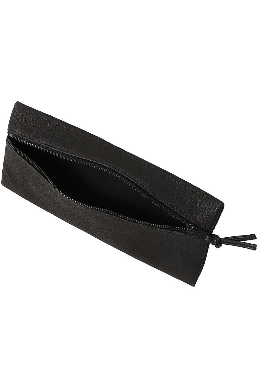 【アエタ/Aeta】のDouble Faced ZIPPER PEN CASE M 人気、トレンドファッション・服の通販 founy(ファニー) 　ファッション　Fashion　レディースファッション　Fashion for Women　ユニセックス　Unisex, Genderless　シンプル　Simple, Minimal　スタイリッシュ　Stylish, Fashionable　ステーショナリー　Stationery, Office Supplies　ベーシック　Basic, Essential　ビジネス 仕事 通勤　Business / Work / Commuting　other-2|ID: prp329100004012117 ipo3291000000033665696
