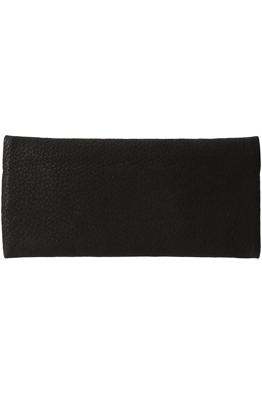 【アエタ/Aeta】のDouble Faced ZIPPER PEN CASE M 人気、トレンドファッション・服の通販 founy(ファニー) 　ファッション　Fashion　レディースファッション　Fashion for Women　ユニセックス　Unisex, Genderless　シンプル　Simple, Minimal　スタイリッシュ　Stylish, Fashionable　ステーショナリー　Stationery, Office Supplies　ベーシック　Basic, Essential　ビジネス 仕事 通勤　Business / Work / Commuting　other-3|ID: prp329100004012117 ipo3291000000033665697