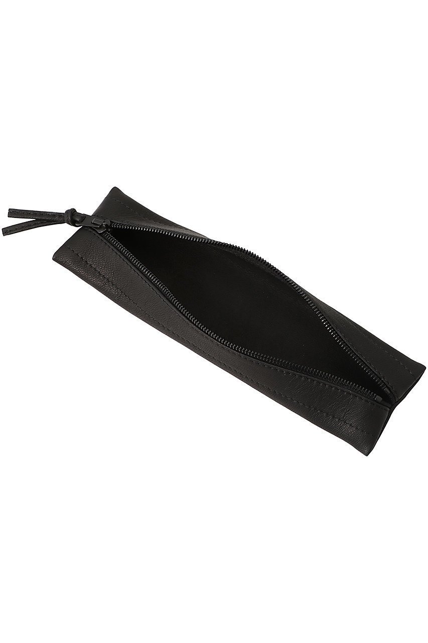 【アエタ/Aeta】のDouble Faced ZIPPER PEN CASE S 人気、トレンドファッション・服の通販 founy(ファニー) 　ファッション　Fashion　レディースファッション　WOMEN　ユニセックス　Unisex　ステーショナリー　Stationery　other-2|ID: prp329100004012118 ipo3291000000031268990