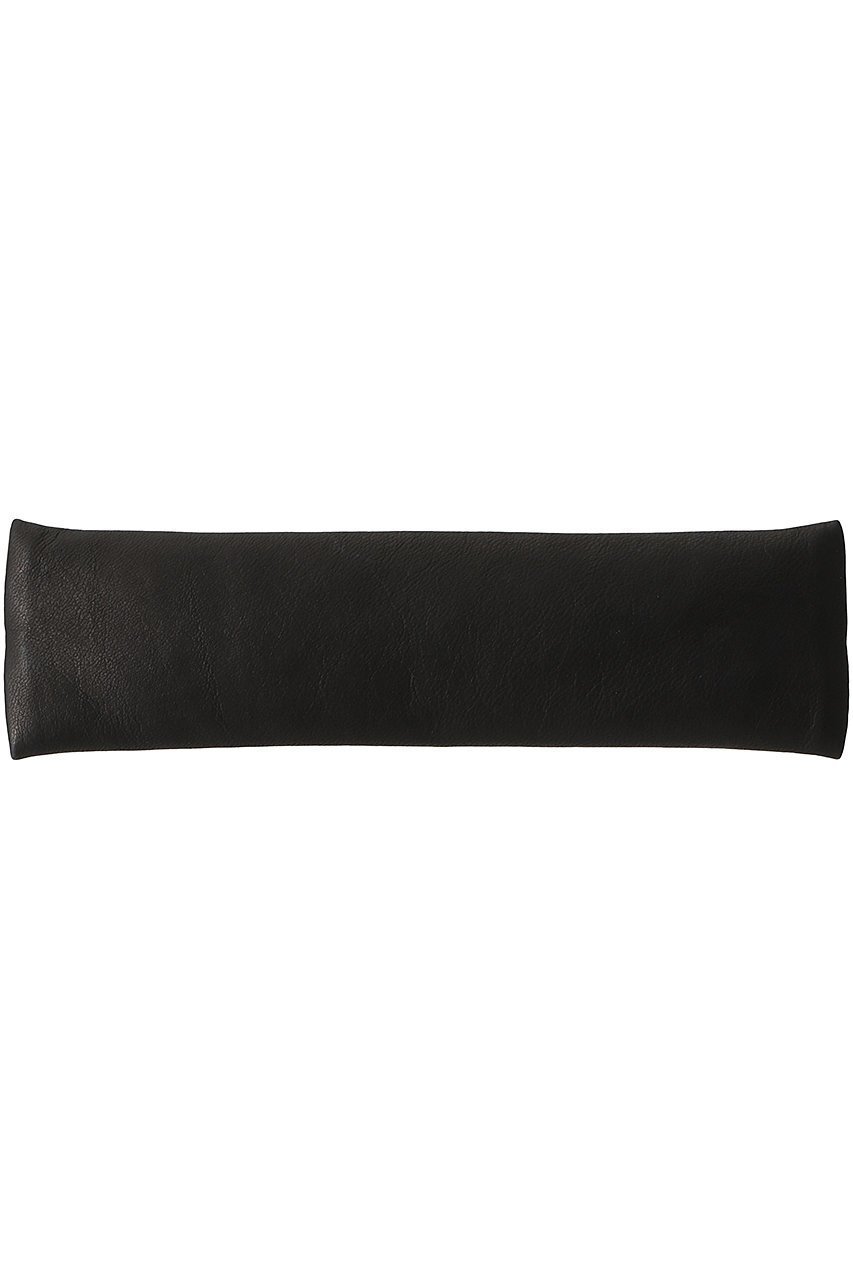 【アエタ/Aeta】のDouble Faced ZIPPER PEN CASE S 人気、トレンドファッション・服の通販 founy(ファニー) 　ファッション　Fashion　レディースファッション　WOMEN　ユニセックス　Unisex　ステーショナリー　Stationery　other-3|ID: prp329100004012118 ipo3291000000031268991