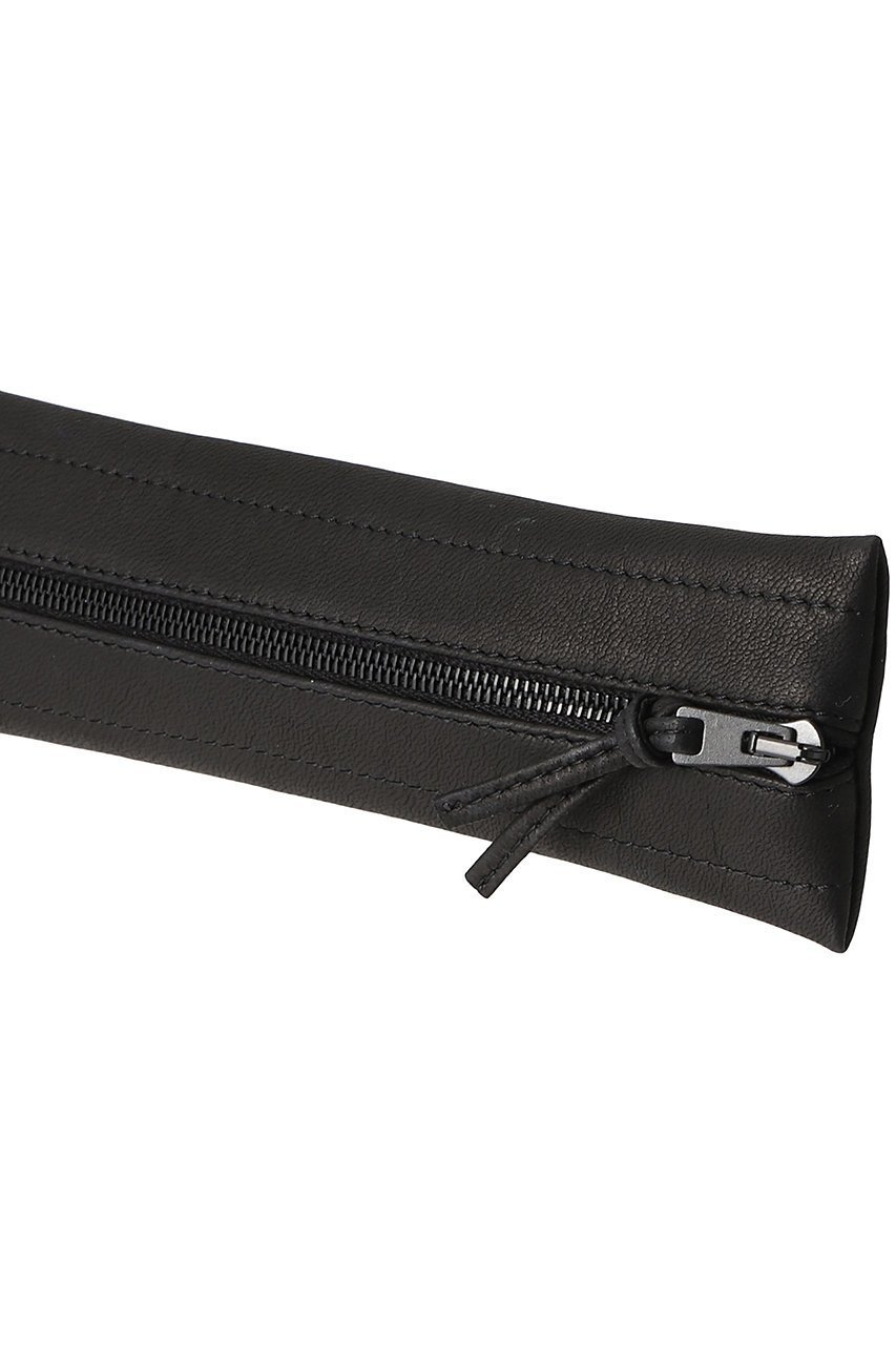 【アエタ/Aeta】のDouble Faced ZIPPER PEN CASE S 人気、トレンドファッション・服の通販 founy(ファニー) 　ファッション　Fashion　レディースファッション　WOMEN　ユニセックス　Unisex　ステーショナリー　Stationery　other-4|ID: prp329100004012118 ipo3291000000031268992