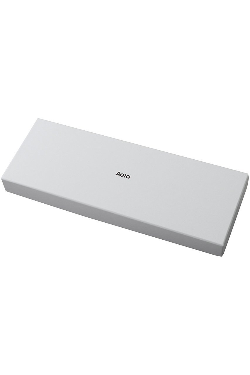 【アエタ/Aeta】のDouble Faced ZIPPER PEN CASE S 人気、トレンドファッション・服の通販 founy(ファニー) 　ファッション　Fashion　レディースファッション　WOMEN　ユニセックス　Unisex　ステーショナリー　Stationery　other-5|ID: prp329100004012118 ipo3291000000031330860