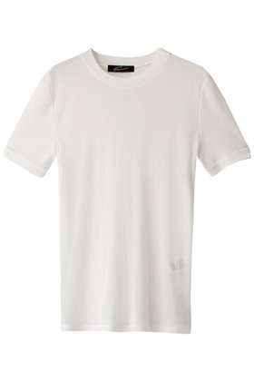 【スタニングルアー/STUNNING LURE】 【5/31 11:00販売開始】シアーテレコTシャツ人気、トレンドファッション・服の通販 founy(ファニー) ファッション Fashion レディースファッション WOMEN トップス・カットソー Tops/Tshirt シャツ/ブラウス Shirts/Blouses ロング / Tシャツ T-Shirts カットソー Cut and Sewn シアー Sheer ショート Short スリーブ Sleeve テレコ Tereko NEW・新作・新着・新入荷 New Arrivals |ID:prp329100004012120