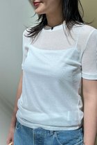 thumbnail other-7