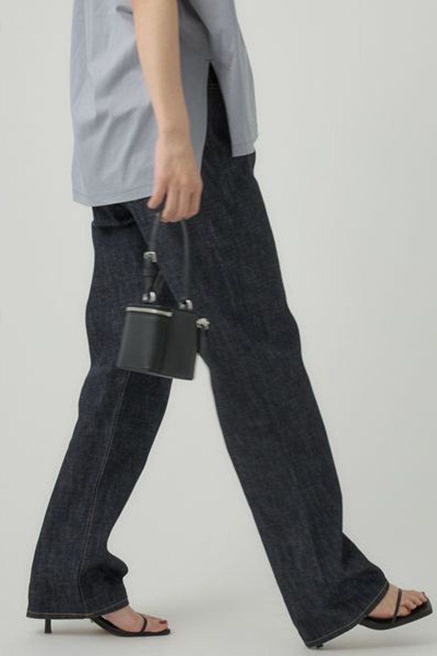 【カオス/Chaos】の【WHY NOT NOW】ナウアットデニム 人気、トレンドファッション・服の通販 founy(ファニー) 　ファッション　Fashion　レディースファッション　Fashion for Women　パンツ　Pants & Trousers　デニムパンツ・ジーンズ・美脚デニム　Denim Jeans & Pants　ヴィンテージ　Vintage Style　ケミカル　Chemical, Chemical Wash　ストレート　Straight, Straight Cut　デニム　Denim, Jeans Material　定番　Standard, Basic Item　パターン　Pattern, Design Print　フィット　Fit, Slim Fit　モダン　Modern, Contemporary　other-7|ID: prp329100004012124 ipo3291000000033705882