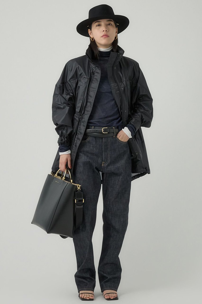 【カオス/Chaos】の【WHY NOT NOW】ナウアットデニム 人気、トレンドファッション・服の通販 founy(ファニー) 　ファッション　Fashion　レディースファッション　Fashion for Women　パンツ　Pants & Trousers　デニムパンツ・ジーンズ・美脚デニム　Denim Jeans & Pants　ヴィンテージ　Vintage Style　ケミカル　Chemical, Chemical Wash　ストレート　Straight, Straight Cut　デニム　Denim, Jeans Material　定番　Standard, Basic Item　パターン　Pattern, Design Print　フィット　Fit, Slim Fit　モダン　Modern, Contemporary　other-3|ID: prp329100004012124 ipo3291000000035851524