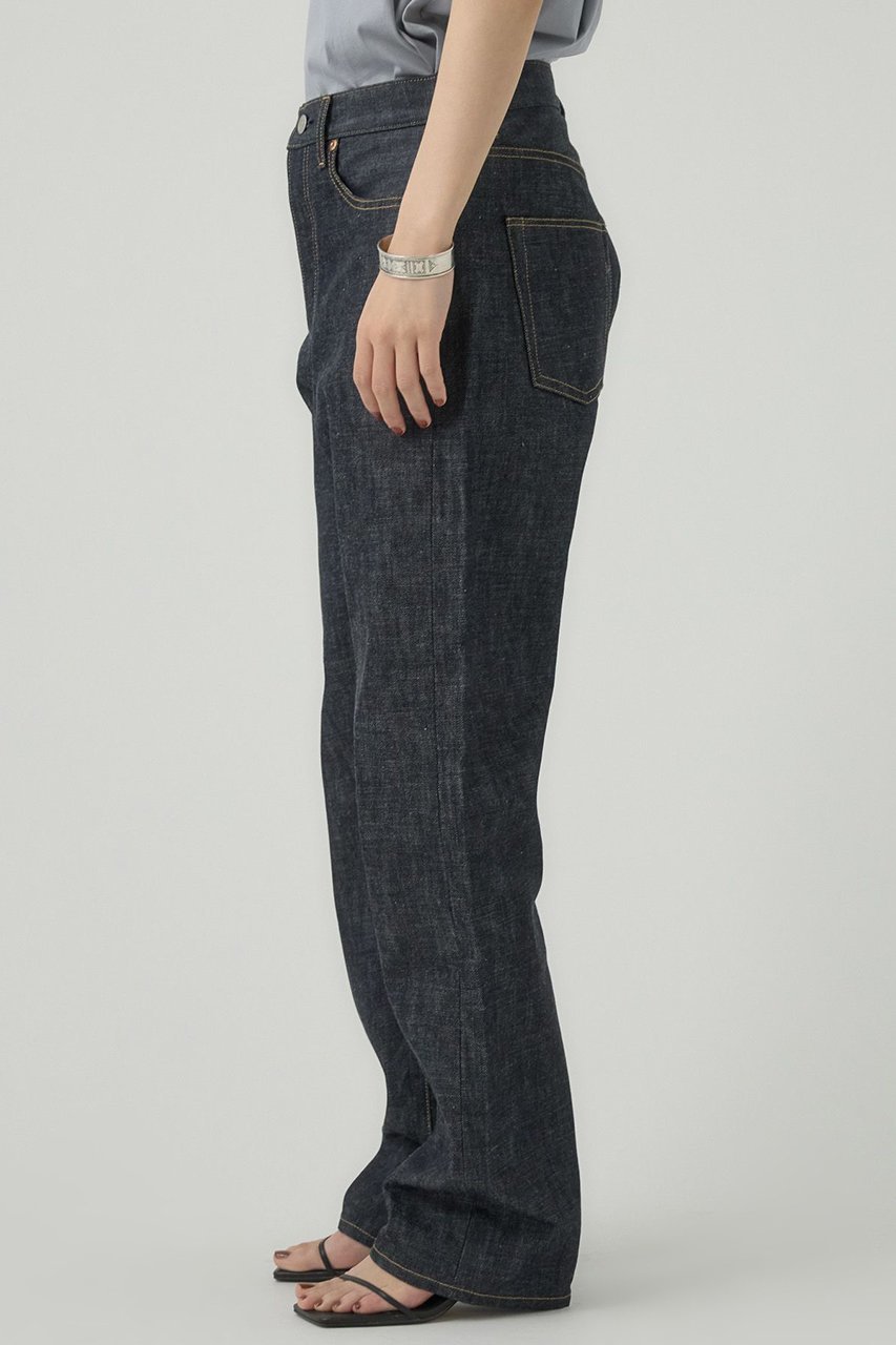 【カオス/Chaos】の【WHY NOT NOW】ナウアットデニム 人気、トレンドファッション・服の通販 founy(ファニー) 　ファッション　Fashion　レディースファッション　Fashion for Women　パンツ　Pants & Trousers　デニムパンツ・ジーンズ・美脚デニム　Denim Jeans & Pants　ヴィンテージ　Vintage Style　ケミカル　Chemical, Chemical Wash　ストレート　Straight, Straight Cut　デニム　Denim, Jeans Material　定番　Standard, Basic Item　パターン　Pattern, Design Print　フィット　Fit, Slim Fit　モダン　Modern, Contemporary　other-8|ID: prp329100004012124 ipo3291000000035851533