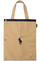 【ポロラルフローレン/POLO RALPH LAUREN】のツイル生地 吸水ミニ傘袋 ロゴ刺繍 人気、トレンドファッション・服の通販 founy(ファニー) ファッション Fashion レディースファッション Fashion for Women レイングッズ・傘・晴雨兼用傘 Umbrellas & Rain Gear おすすめ Recommended / Our Picks ギフト プレゼント Gift / Present コンパクト Compact, Small Size ショルダー Shoulder, Shoulder Strap シンプル Simple, Minimal ツイル Twist, Twisted Detail ハンカチ Handkerchief, Hanky エレガント 上品 Elegant 傘 Umbrella, Parasol 吸水 Absorbent, Quick-Dry 時計 Watch, Wristwatch thumbnail ベージュ|ID: prp329100004012138 ipo3291000000036001476
