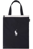 【ポロラルフローレン/POLO RALPH LAUREN】のツイル生地 吸水ミニ傘袋 ロゴ刺繍 人気、トレンドファッション・服の通販 founy(ファニー) ファッション Fashion レディースファッション Fashion for Women レイングッズ・傘・晴雨兼用傘 Umbrellas & Rain Gear おすすめ Recommended / Our Picks ギフト プレゼント Gift / Present コンパクト Compact, Small Size ショルダー Shoulder, Shoulder Strap シンプル Simple, Minimal ツイル Twist, Twisted Detail ハンカチ Handkerchief, Hanky エレガント 上品 Elegant 傘 Umbrella, Parasol 吸水 Absorbent, Quick-Dry 時計 Watch, Wristwatch thumbnail ネイビー|ID: prp329100004012138 ipo3291000000036001477