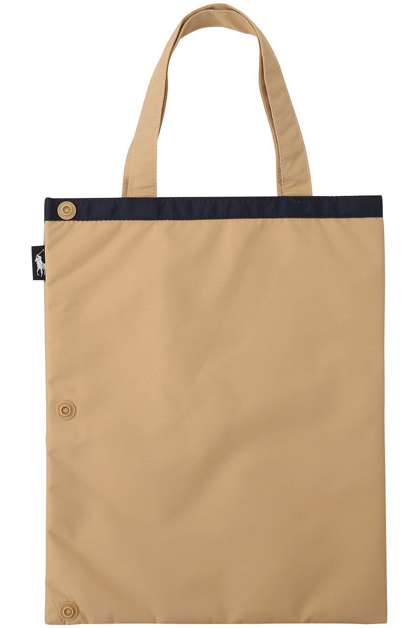 【ポロラルフローレン/POLO RALPH LAUREN】のツイル生地 吸水ミニ傘袋 ロゴ刺繍 人気、トレンドファッション・服の通販 founy(ファニー) ファッション Fashion レディースファッション Fashion for Women レイングッズ・傘・晴雨兼用傘 Umbrellas & Rain Gear おすすめ Recommended / Our Picks ギフト プレゼント Gift / Present コンパクト Compact, Small Size ショルダー Shoulder, Shoulder Strap シンプル Simple, Minimal ツイル Twist, Twisted Detail ハンカチ Handkerchief, Hanky エレガント 上品 Elegant 傘 Umbrella, Parasol 吸水 Absorbent, Quick-Dry 時計 Watch, Wristwatch other-2|ID: prp329100004012138 ipo3291000000036104436