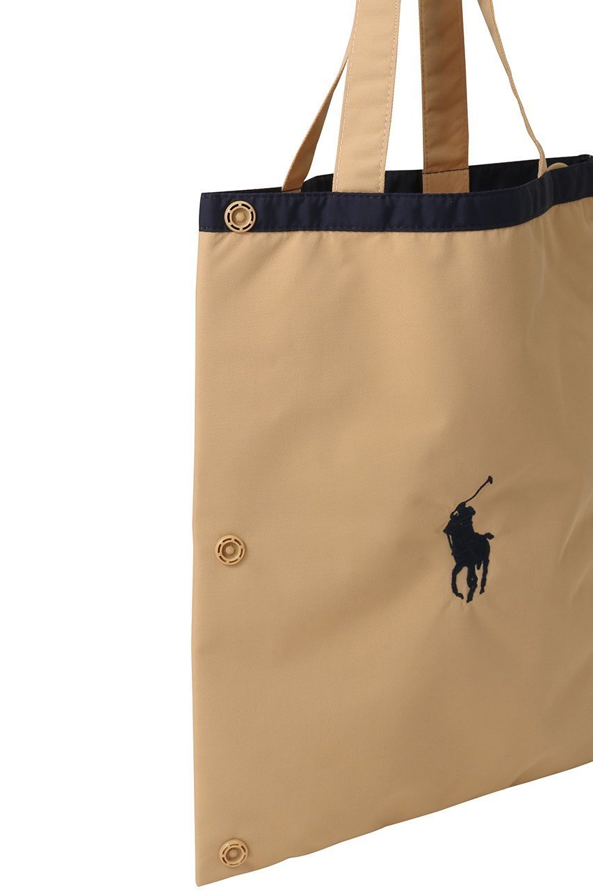 【ポロラルフローレン/POLO RALPH LAUREN】のツイル生地 吸水ミニ傘袋 ロゴ刺繍 人気、トレンドファッション・服の通販 founy(ファニー) ファッション Fashion レディースファッション Fashion for Women レイングッズ・傘・晴雨兼用傘 Umbrellas & Rain Gear おすすめ Recommended / Our Picks ギフト プレゼント Gift / Present コンパクト Compact, Small Size ショルダー Shoulder, Shoulder Strap シンプル Simple, Minimal ツイル Twist, Twisted Detail ハンカチ Handkerchief, Hanky エレガント 上品 Elegant 傘 Umbrella, Parasol 吸水 Absorbent, Quick-Dry 時計 Watch, Wristwatch other-3|ID: prp329100004012138 ipo3291000000036104437