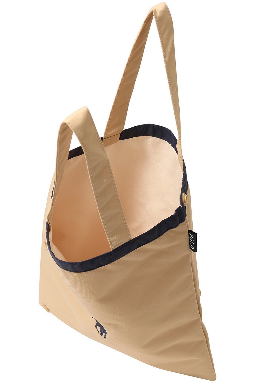 【ポロラルフローレン/POLO RALPH LAUREN】のツイル生地 吸水ミニ傘袋 ロゴ刺繍 人気、トレンドファッション・服の通販 founy(ファニー) ファッション Fashion レディースファッション Fashion for Women レイングッズ・傘・晴雨兼用傘 Umbrellas & Rain Gear おすすめ Recommended / Our Picks ギフト プレゼント Gift / Present コンパクト Compact, Small Size ショルダー Shoulder, Shoulder Strap シンプル Simple, Minimal ツイル Twist, Twisted Detail ハンカチ Handkerchief, Hanky エレガント 上品 Elegant 傘 Umbrella, Parasol 吸水 Absorbent, Quick-Dry 時計 Watch, Wristwatch other-4|ID: prp329100004012138 ipo3291000000036104438