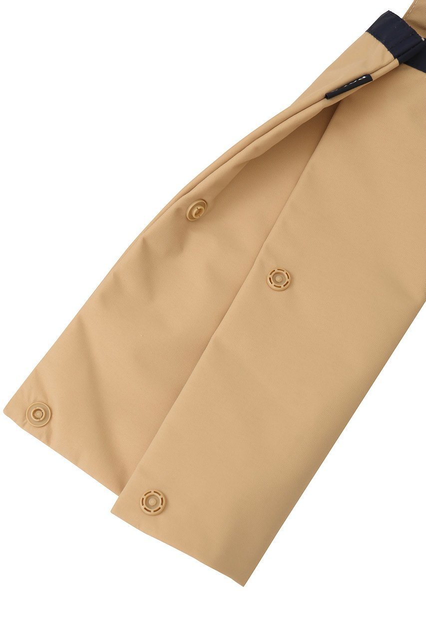 【ポロラルフローレン/POLO RALPH LAUREN】のツイル生地 吸水ミニ傘袋 ロゴ刺繍 人気、トレンドファッション・服の通販 founy(ファニー) ファッション Fashion レディースファッション Fashion for Women レイングッズ・傘・晴雨兼用傘 Umbrellas & Rain Gear おすすめ Recommended / Our Picks ギフト プレゼント Gift / Present コンパクト Compact, Small Size ショルダー Shoulder, Shoulder Strap シンプル Simple, Minimal ツイル Twist, Twisted Detail ハンカチ Handkerchief, Hanky エレガント 上品 Elegant 傘 Umbrella, Parasol 吸水 Absorbent, Quick-Dry 時計 Watch, Wristwatch other-5|ID: prp329100004012138 ipo3291000000036104439