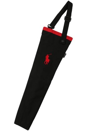 【ポロラルフローレン/POLO RALPH LAUREN】 ツイル生地 吸水長短傘袋 ロゴ刺繍人気、トレンドファッション・服の通販 founy(ファニー) ファッション Fashion レディースファッション Fashion for Women レイングッズ・傘・晴雨兼用傘 Umbrellas & Rain Gear おすすめ Recommended / Our Picks ギフト プレゼント Gift / Present ショルダー Shoulder, Shoulder Strap シンプル Simple, Minimal ツイル Twist, Twisted Detail ハンカチ Handkerchief, Hanky エレガント 上品 Elegant 傘 Umbrella, Parasol 吸水 Absorbent, Quick-Dry 時計 Watch, Wristwatch |ID:prp329100004012139