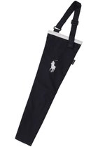 【ポロラルフローレン/POLO RALPH LAUREN】のツイル生地 吸水長短傘袋 ロゴ刺繍 人気、トレンドファッション・服の通販 founy(ファニー) ファッション Fashion レディースファッション Fashion for Women レイングッズ・傘・晴雨兼用傘 Umbrellas & Rain Gear おすすめ Recommended / Our Picks ギフト プレゼント Gift / Present ショルダー Shoulder, Shoulder Strap シンプル Simple, Minimal ツイル Twist, Twisted Detail ハンカチ Handkerchief, Hanky エレガント 上品 Elegant 傘 Umbrella, Parasol 吸水 Absorbent, Quick-Dry 時計 Watch, Wristwatch thumbnail ネイビー|ID: prp329100004012139 ipo3291000000035802087