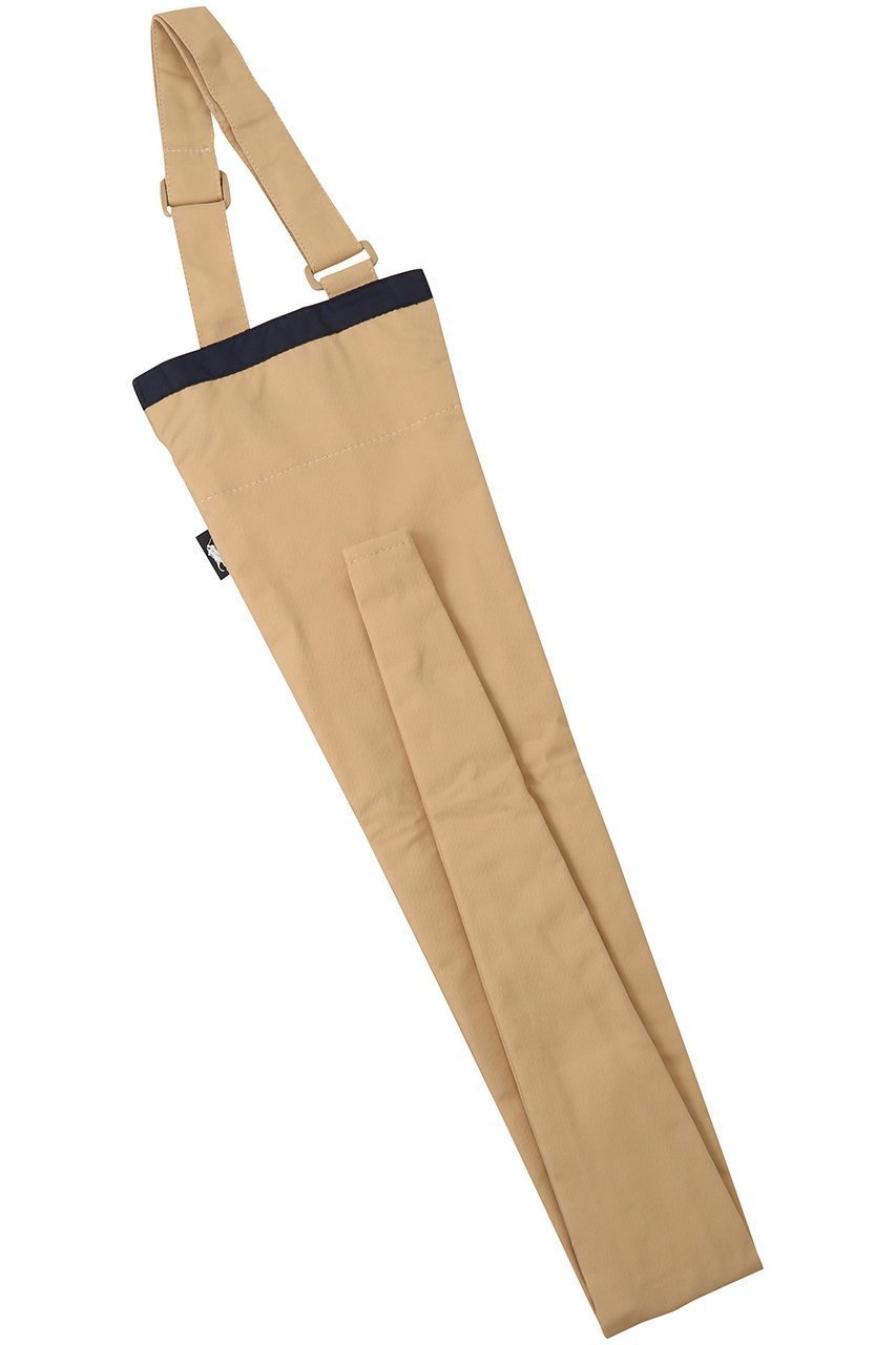 【ポロラルフローレン/POLO RALPH LAUREN】のツイル生地 吸水長短傘袋 ロゴ刺繍 人気、トレンドファッション・服の通販 founy(ファニー) 　ファッション　Fashion　レディースファッション　Fashion for Women　レイングッズ・傘・晴雨兼用傘　Umbrellas & Rain Gear　おすすめ　Recommended / Our Picks　ギフト プレゼント　Gift / Present　ショルダー　Shoulder, Shoulder Strap　シンプル　Simple, Minimal　ツイル　Twist, Twisted Detail　ハンカチ　Handkerchief, Hanky　エレガント 上品　Elegant　傘　Umbrella, Parasol　吸水　Absorbent, Quick-Dry　時計　Watch, Wristwatch　other-2|ID: prp329100004012139 ipo3291000000035802088