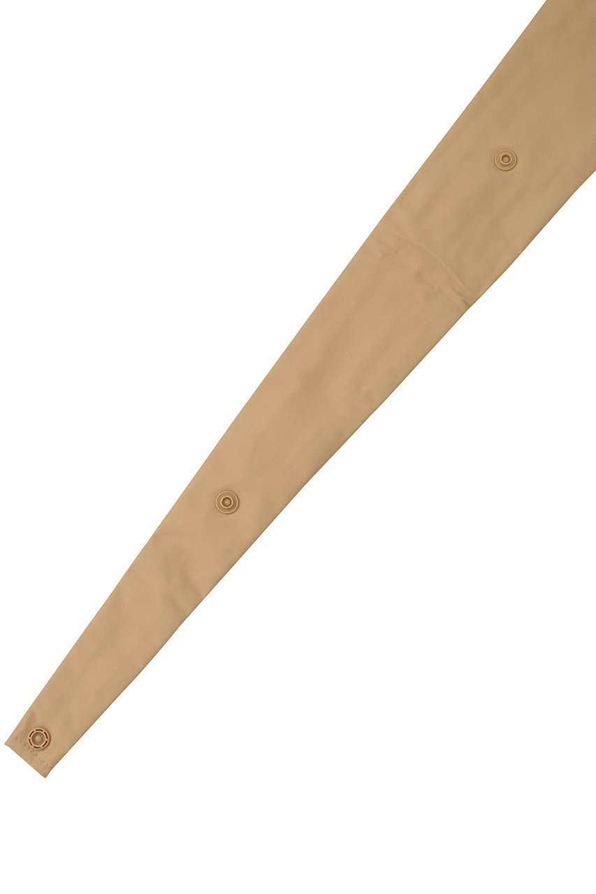 【ポロラルフローレン/POLO RALPH LAUREN】のツイル生地 吸水長短傘袋 ロゴ刺繍 人気、トレンドファッション・服の通販 founy(ファニー) 　ファッション　Fashion　レディースファッション　Fashion for Women　レイングッズ・傘・晴雨兼用傘　Umbrellas & Rain Gear　おすすめ　Recommended / Our Picks　ギフト プレゼント　Gift / Present　ショルダー　Shoulder, Shoulder Strap　シンプル　Simple, Minimal　ツイル　Twist, Twisted Detail　ハンカチ　Handkerchief, Hanky　エレガント 上品　Elegant　傘　Umbrella, Parasol　吸水　Absorbent, Quick-Dry　時計　Watch, Wristwatch　other-4|ID: prp329100004012139 ipo3291000000035802093