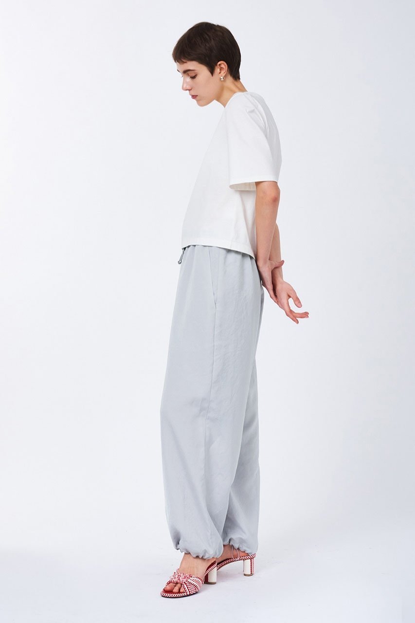 【スタニングルアー/STUNNING LURE】のエアリーパンツ 人気、トレンドファッション・服の通販 founy(ファニー) 　ファッション　Fashion　レディースファッション　Fashion for Women　パンツ　Pants & Trousers　other-6|ID: prp329100004012146 ipo3291000000032818340