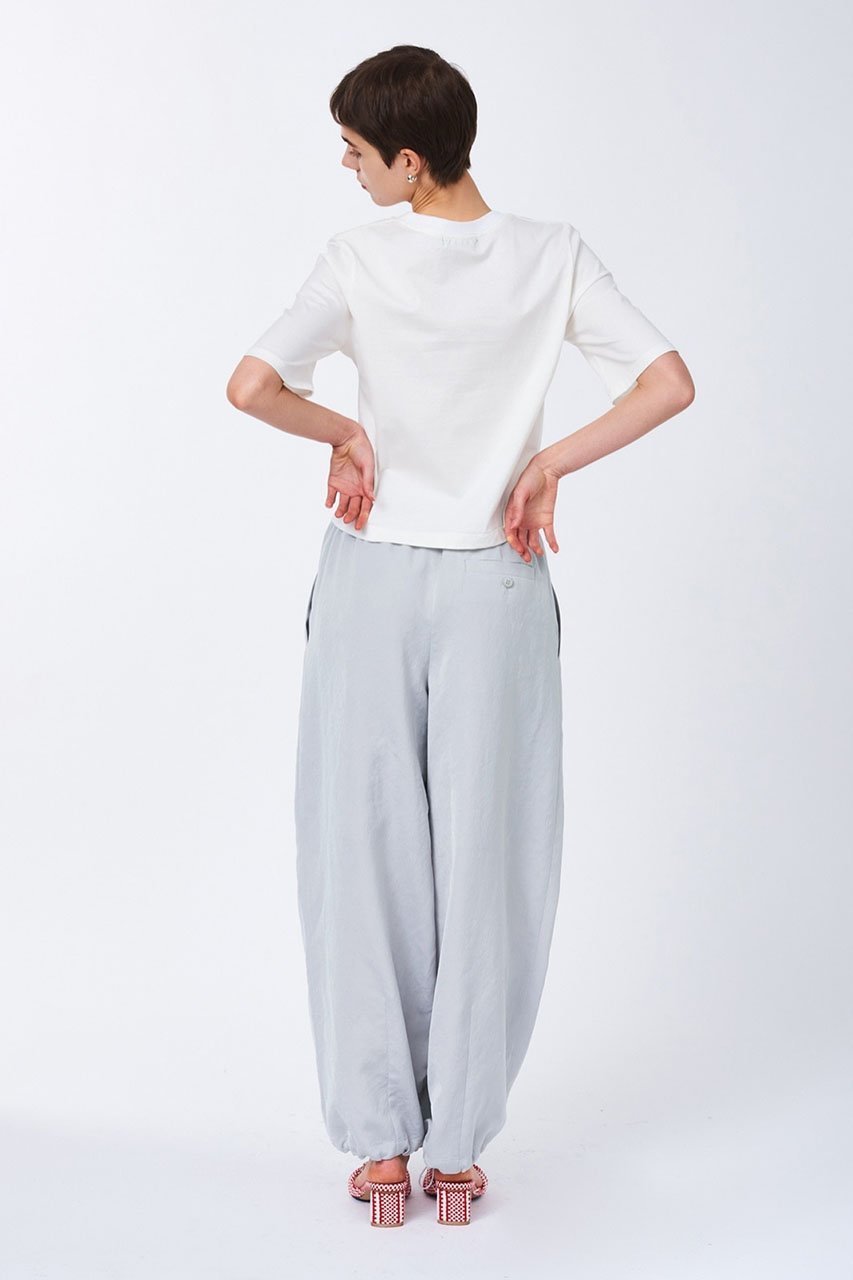【スタニングルアー/STUNNING LURE】のエアリーパンツ 人気、トレンドファッション・服の通販 founy(ファニー) 　ファッション　Fashion　レディースファッション　Fashion for Women　パンツ　Pants & Trousers　other-7|ID: prp329100004012146 ipo3291000000032818341