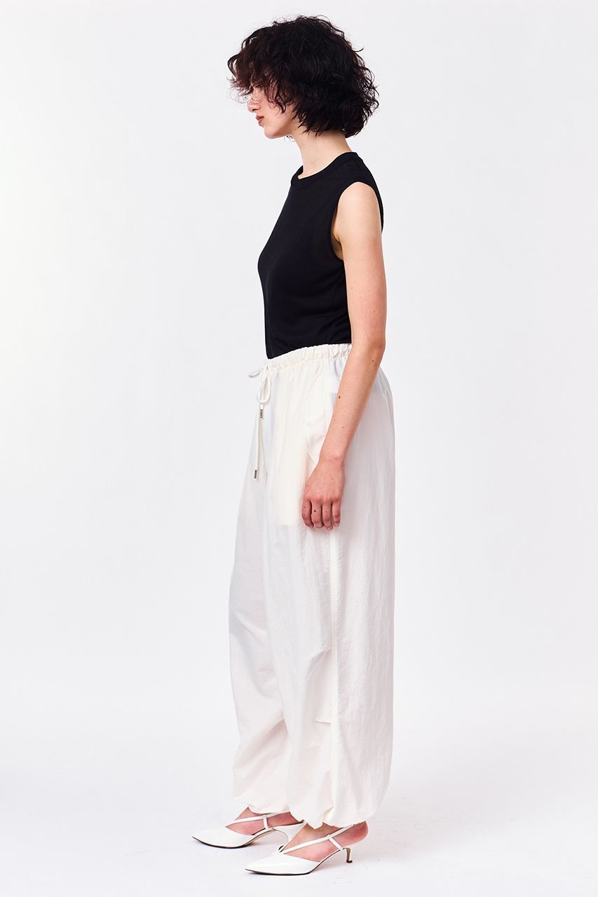 【スタニングルアー/STUNNING LURE】のシアーテレコタンク 人気、トレンドファッション・服の通販 founy(ファニー) 　ファッション　Fashion　レディースファッション　Fashion for Women　トップス・カットソー　Cut & Sew Tops　キャミソール&ノースリーブ　Camisoles & Sleeveless Tops　シャツ・ブラウス・オフィスカジュアル　Elegant Blouses & Button-Ups　ロングTシャツ・Tシャツ　Longline T-Shirts & Tees　カットソー・ベーシックTシャツ　Cut-and-Sewn Tops / Stretch Tees & Basics　キャミソール　Camisole, Spaghetti Strap Top　シアー　Sheer, See-Through　タンク　Tank Top, Sleeveless Top　テレコ　Ribbed, Rib Stitch　other-4|ID: prp329100004012148 ipo3291000000032920688