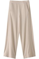 【フートーキョー/Foo Tokyo】の【UNISEX】Royal Organic Cotton Wide Pants ベージュ|ID:prp329100004013549