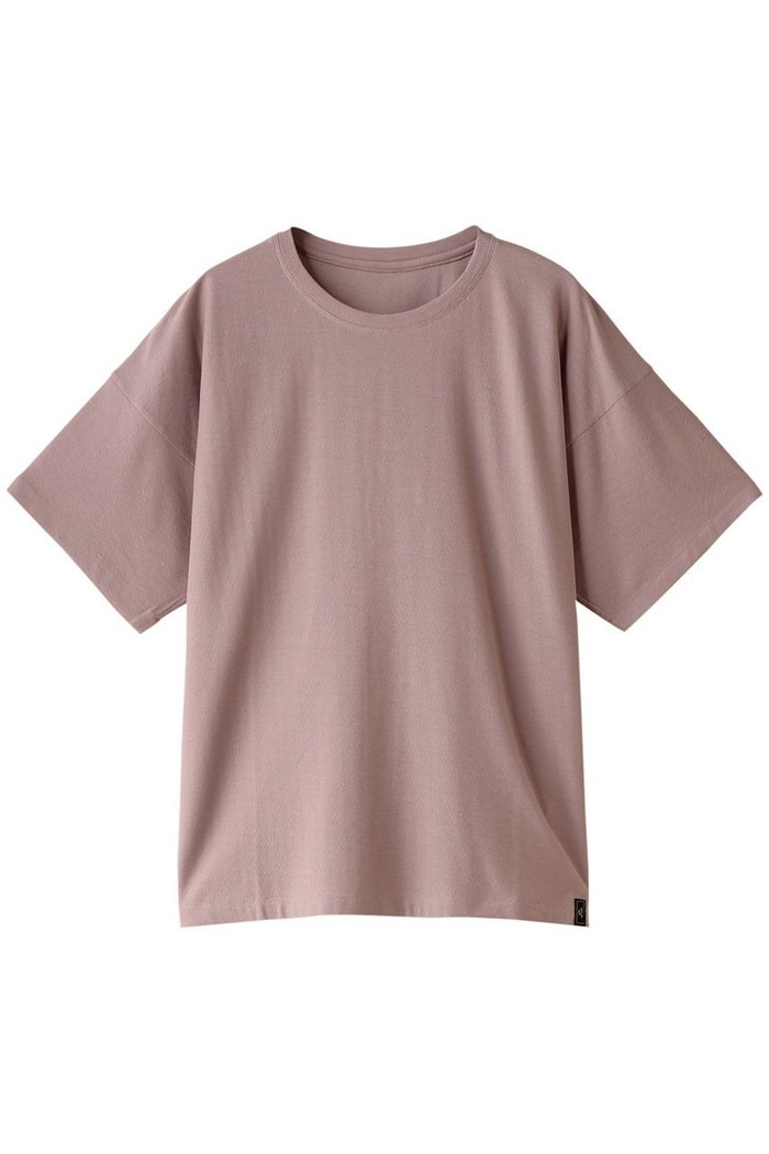 【フートーキョー/Foo Tokyo】の【UNISEX】Royal Organic Cotton T-shirt インテリア・キッズ・メンズ・レディースファッション・服の通販 founy(ファニー) https://founy.com/ ファッション Fashion レディースファッション WOMEN トップス・カットソー Tops/Tshirt シャツ/ブラウス Shirts/Blouses ロング / Tシャツ T-Shirts ユニセックス Unisex NEW・新作・新着・新入荷 New Arrivals |ID: prp329100004013550 ipo3291000000026595158