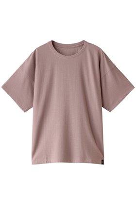【フートーキョー/Foo Tokyo】 【UNISEX】Royal Organic Cotton T-shirt人気、トレンドファッション・服の通販 founy(ファニー) ファッション Fashion レディースファッション WOMEN トップス・カットソー Tops/Tshirt シャツ/ブラウス Shirts/Blouses ロング / Tシャツ T-Shirts ユニセックス Unisex |ID:prp329100004013550