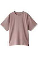 【フートーキョー/Foo Tokyo】の【UNISEX】Royal Organic Cotton T-shirt 人気、トレンドファッション・服の通販 founy(ファニー) ファッション Fashion レディースファッション WOMEN トップス・カットソー Tops/Tshirt シャツ/ブラウス Shirts/Blouses ロング / Tシャツ T-Shirts ユニセックス Unisex |ID:prp329100004013550